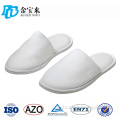 standard disposable hotel slippers for hotel